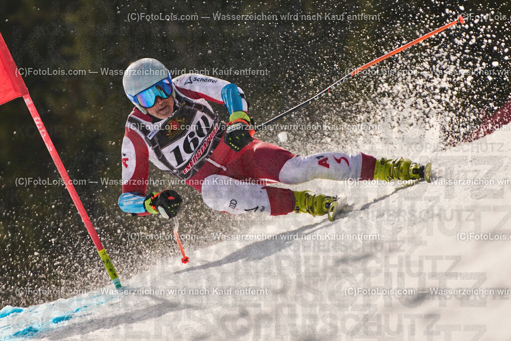 ALP2068_steir-MASTERS-Meistersch-SG_Reiteralm_HEBENSTREIT Andreas | MASTERS-LM-Super-G Steiermark mit Wiener-LM auf der Reiteralm am Fr 28. März 2025.                         Veranstalter: Steirischer Skiverband (5000)Durchführender Verein: WSV Pichl-Reiteralm (5083)