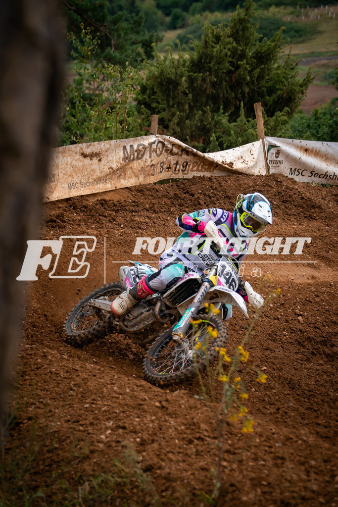 DSC09327 | fourtyeightmedia - Realisiert mit Pictrs.com