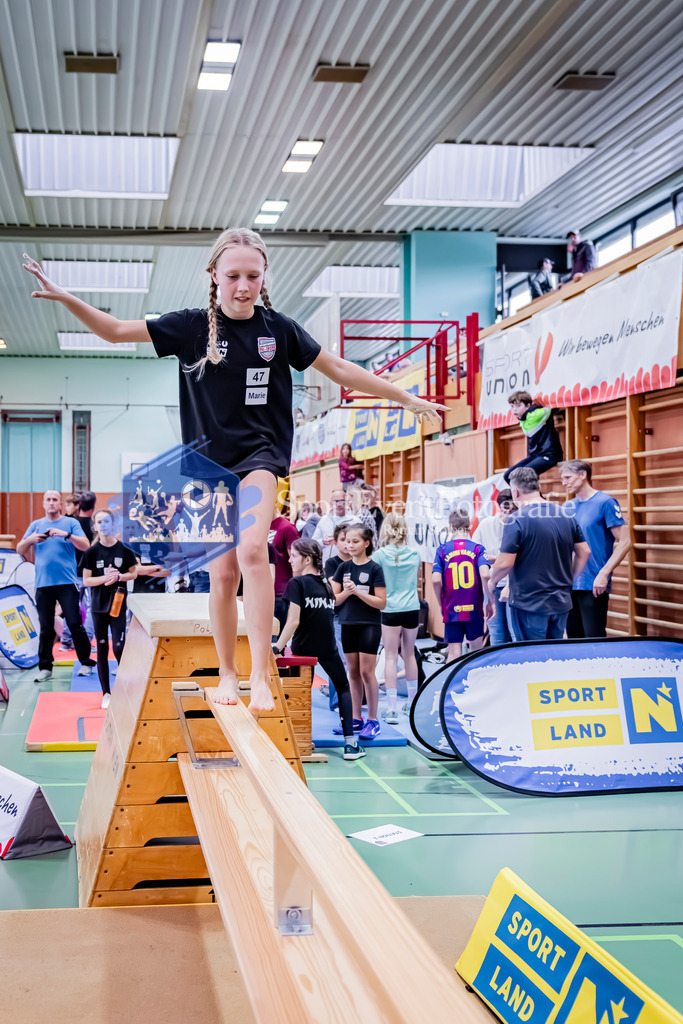 IMG_8065 | SportEventFotografie - Roman Stoiber