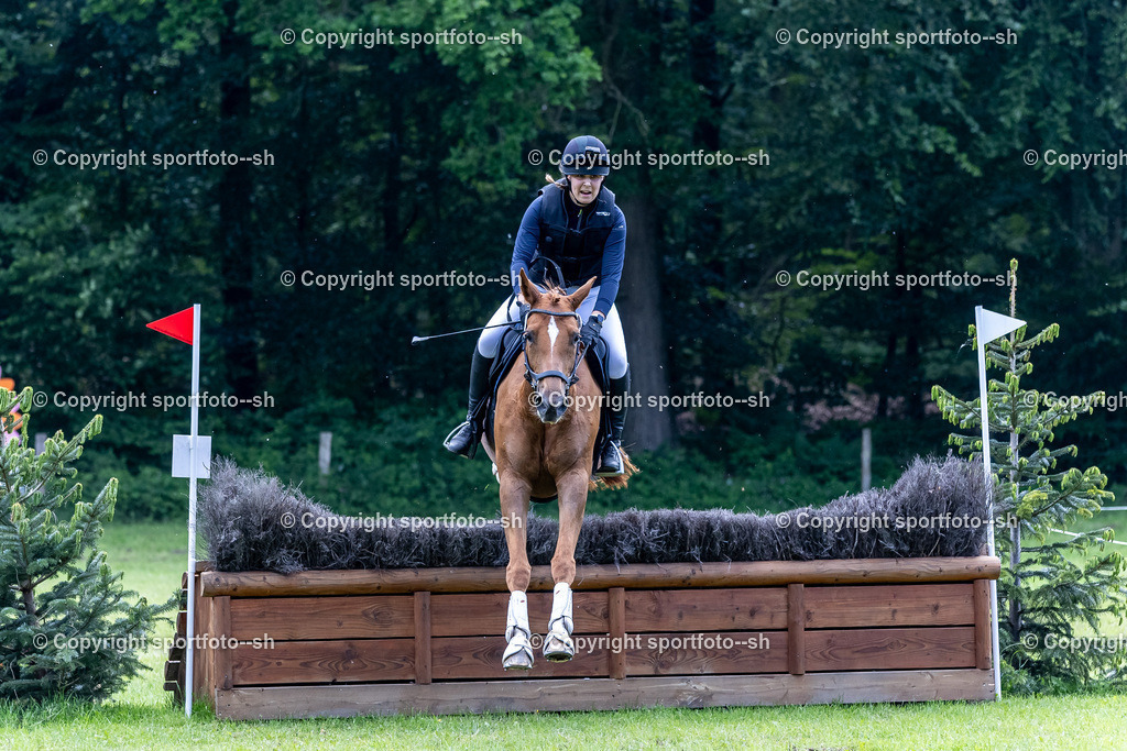 240602-VW-IS6A5855 | Sportfoto SH - Realisiert mit Pictrs.com