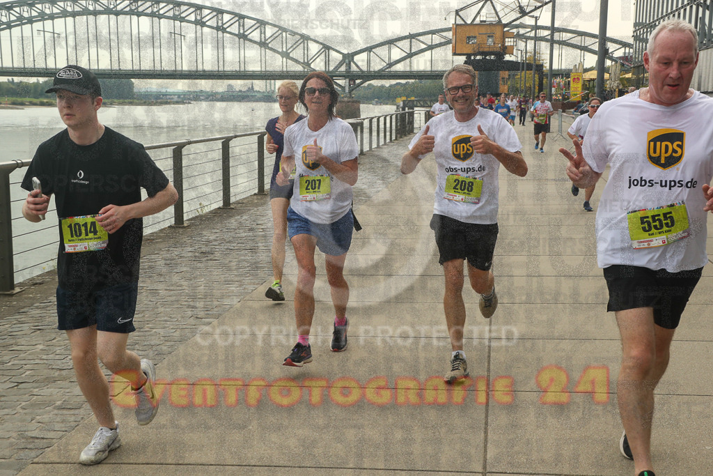 250920_1316_EX2_2427 | Eventfotografie 24Sport- und Eventfotografie