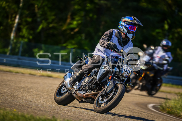 0035-260529DCB-009_35 | Deine Full-Service-Agentur für ✔️Videoproduktionen und ✔️Motorsportfotografie Jetzt Angebot anfragen!