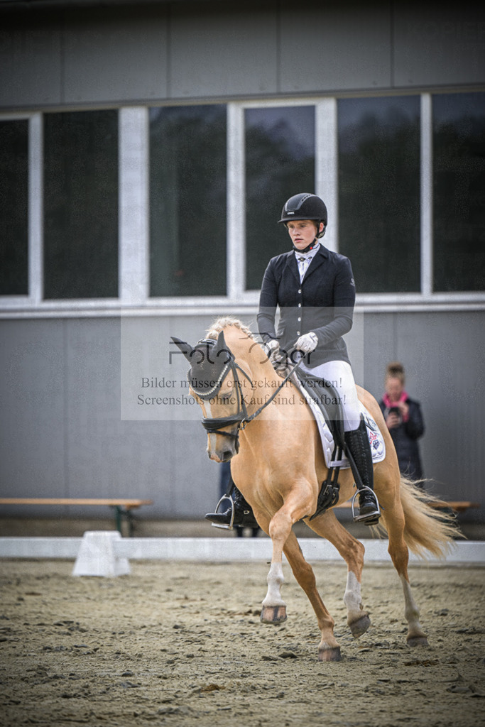 DOS_1632 | Entdecke hochwertige Reitturnierfotos von Foto Oger. Professionell, emotional und authentisch – jetzt Lieblingsmomente im Shop bestellen.Deutschlandweite Turnierfotografie. - Realisiert mit Pictrs.com