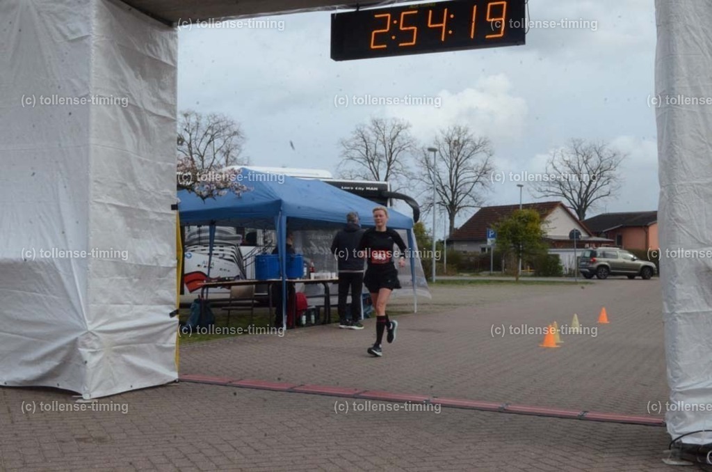 TTT_4756 | Foto | tollense-timing - Realisiert mit Pictrs.com