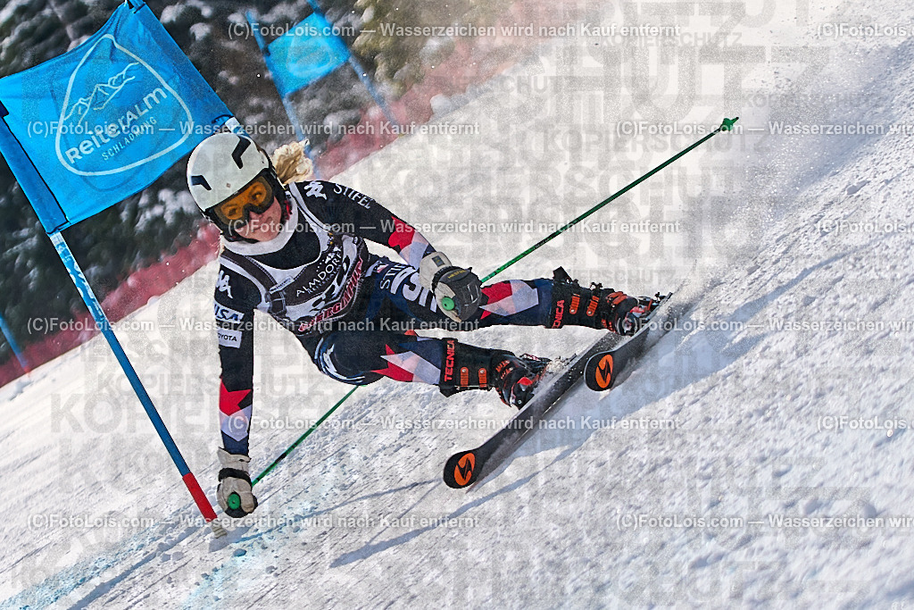 _ALP3999_MASTERS-CUP_Reiteralm_AC-GS_LAIR Sabrina | FIS WORLD CUPMASTERS ALPINE SKIING, 28. MÄRZ 2026 - REITERALM | STMK | AUT.   Veranstaltet vom Masters-Referat des Deutschen Skiverbandes (DSV). Durchführende Organisation: WSV Pichl-Reiteralm, unterstütutzt von den Bergbahnen REITERALM bei Schladming und SKI AUSTRIA.                            Disziplin:  GiantSlalom.                                                 Kategorien:  A (Herrn 30-59 Jahre), B (Herrn ab 60 Jahre), C (Damen 30-59 Jahre), D (Damen ab 60 Jahre).                Rennstrecken:   Muldenliftpiste-I &amp; -II auf der Reiteralm.