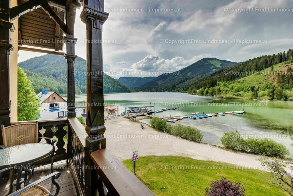 Herrenhaus Erlaufsee--13 | Fotos und Fotoprodukte - Realisiert mit Pictrs.com