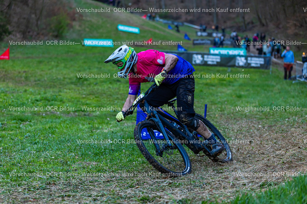 Enduro One Treuchtlingen Samstag R1-0559 | OCR Bilder Fotograf Eisenach Michael Schröder