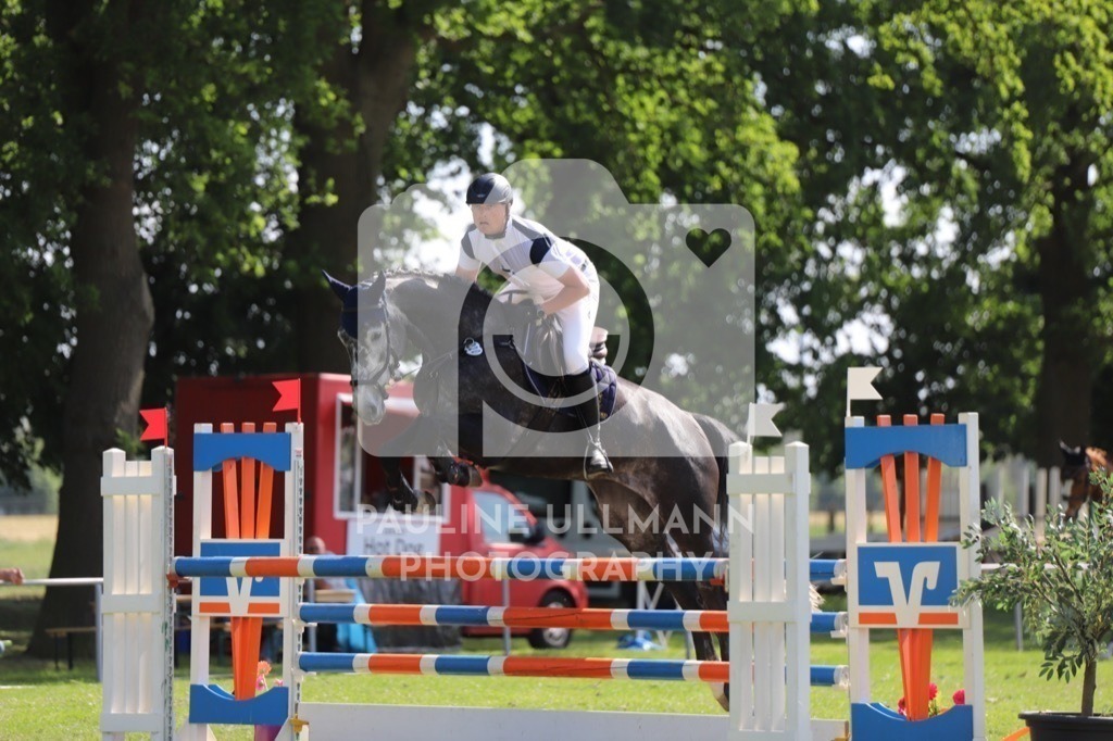 IMG_6584 | Pauline Ullmann Photography - Realisiert mit Pictrs.com