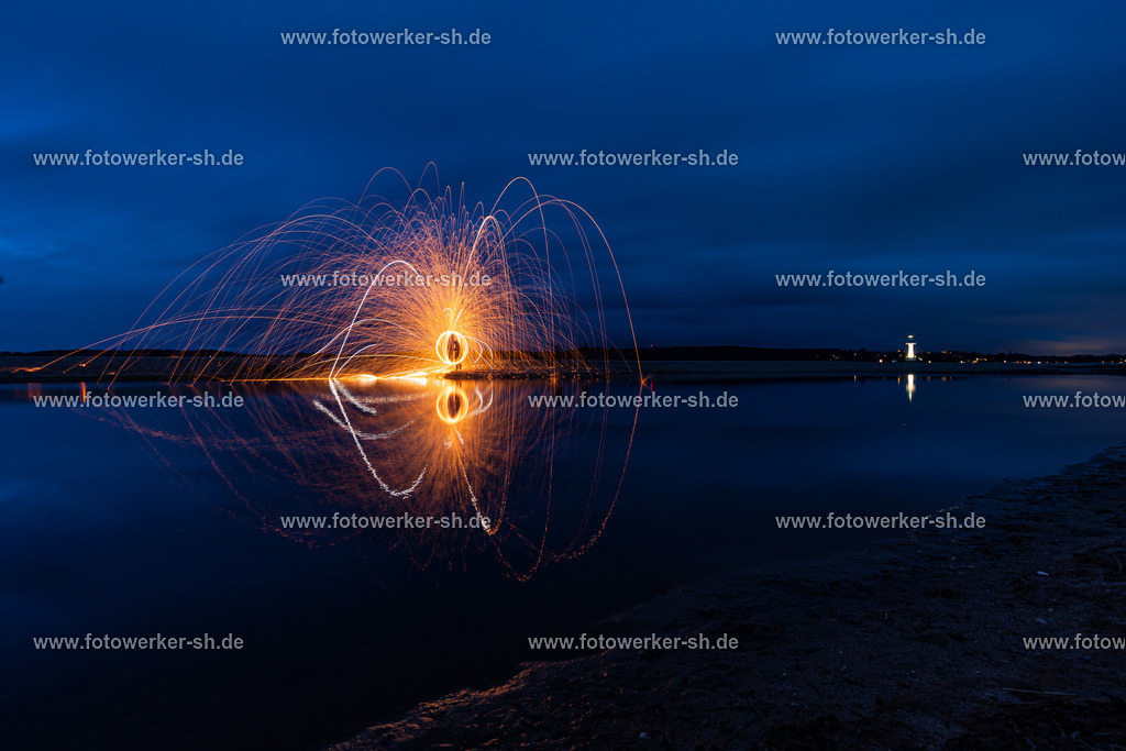 230325-VW-IS6A4013-2 | Fotowerker-sh - Realisiert mit Pictrs.com