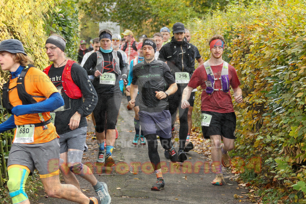 251026_1006_EV4_4144 | Sportfotografie im Rhein-Sieg Kreis, Köln, Bonn, NRW, Rheinland Pfalz, Hessen, etc. Unser Tätigkeitsfeld umfasst den Laufsport vom Volkslauf über den Marathon, Duathlon, Triathon bis zum Ultralauf wie Kölnpfad Ultra oder Schindertrail.