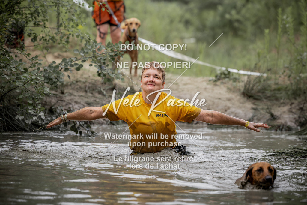 nelerasche_so1000-1030_30 | nelerasche