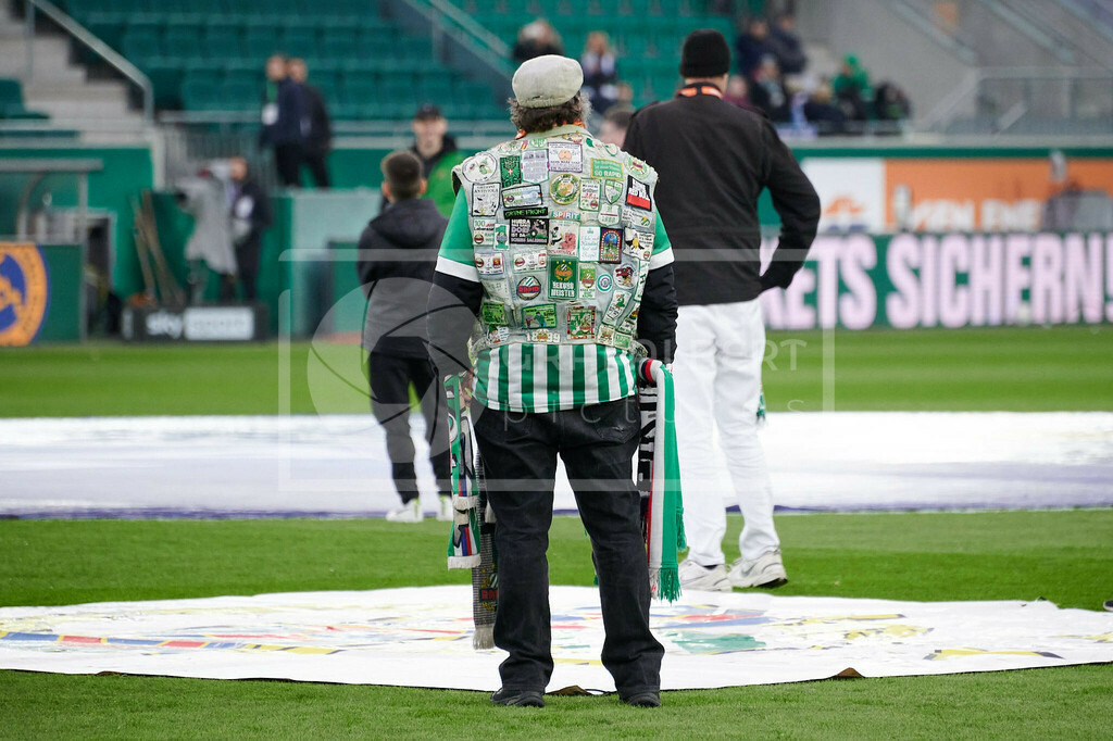 SCR-WSG_Bilder_0028 | GRAFALBERTpictures