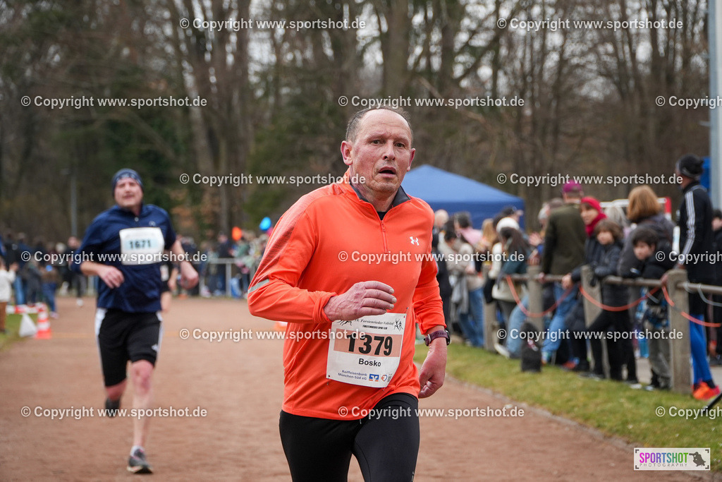 DSC05388 | #forstenriedervolkslauf #volkslauf #forstenried #forstenriedersc #yourpictrs #sportshot_your_pictrs