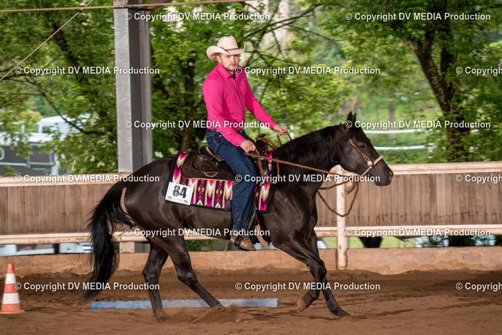 Erbach Tag 2-278 | dv-media-shop - Realisiert mit Pictrs.com