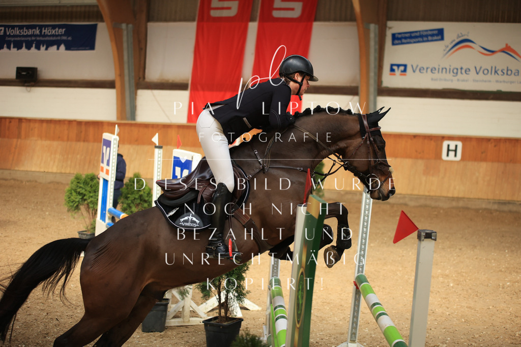 IMGT0515 | pl-fotografie