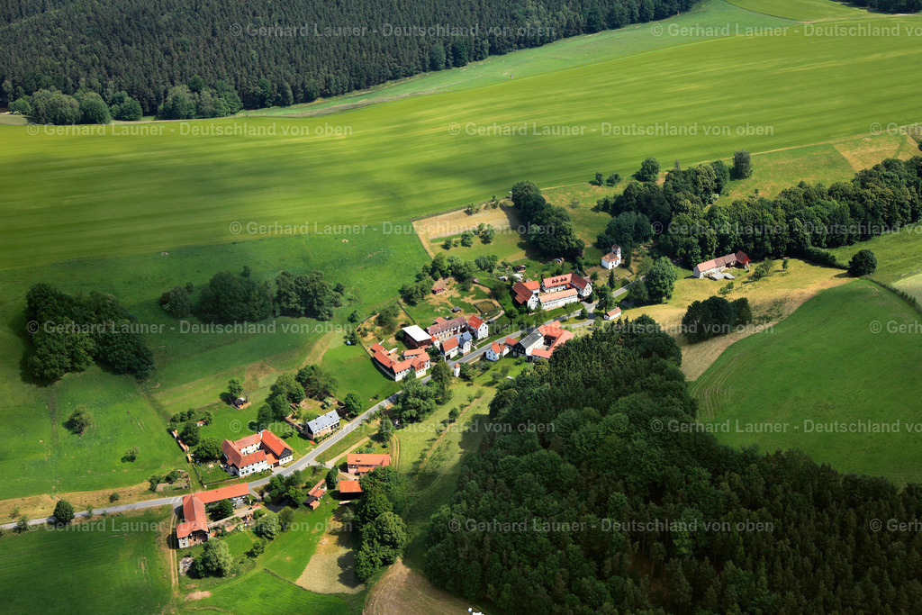 3002686 | Burkersdorf