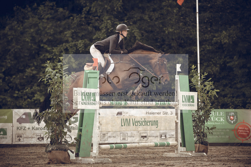 20240530-DOS_3002 | Entdecke hochwertige Reitturnierfotos von Foto Oger. Professionell, emotional und authentisch – jetzt Lieblingsmomente im Shop bestellen.Deutschlandweite Turnierfotografie. - Realisiert mit Pictrs.com