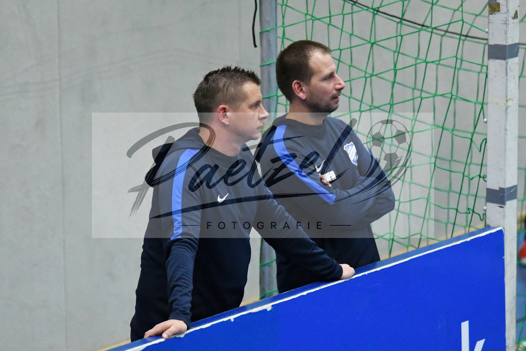 20200110_WHCUQU_0057 | Fußball, E-Junioren:   beim W&amp;H Cup 2020 der Qualifikation am 10.01.2020 in der Dreifach-Sporthalle in Lengerich, Deutschland.(Foto von Nico Paetzel) - Realisiert mit Pictrs.com