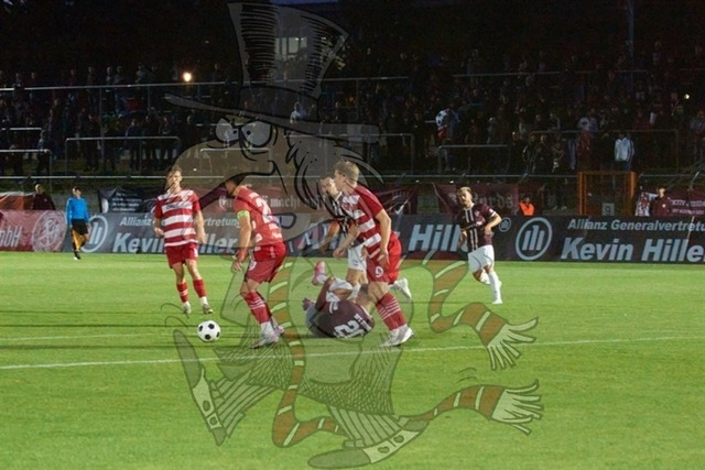 BFC Dynamo vs. Greifswalder FC 049 | mythos-online-redaktion