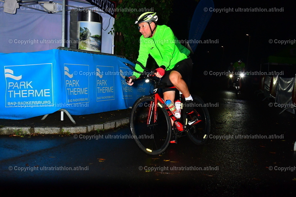 DSC_7914 | ultratriathlon