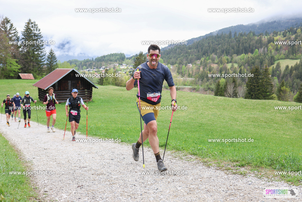 IMG_8399 | GaPa Trail 2025 #gapatrail #yourpictrs #sportshot_your_pictrs Copyright: www.sportshot.de