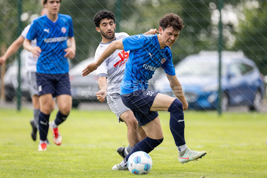 20250720_Picselweb-Fotografie_1R3_1159 | Dein Fotograf aus dem Landkreis Stade für Sport und Events - Realisiert mit Pictrs.com