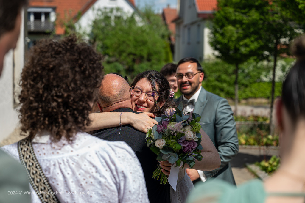 wwb-2505-0359 HZ Barreis | <Fotografie> <Video> <Film> <Winfried Bischoff> - Realisiert mit Pictrs.com