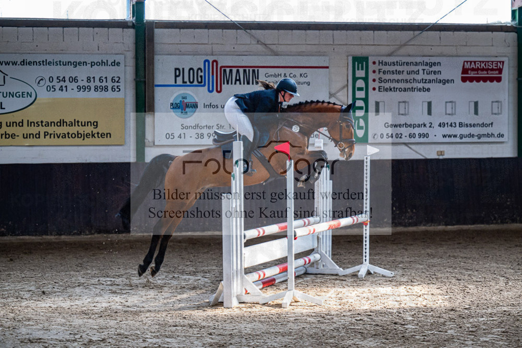 20240308-DOS_3814 | Entdecke hochwertige Reitturnierfotos von Foto Oger. Professionell, emotional und authentisch – jetzt Lieblingsmomente im Shop bestellen. - Realisiert mit Pictrs.com