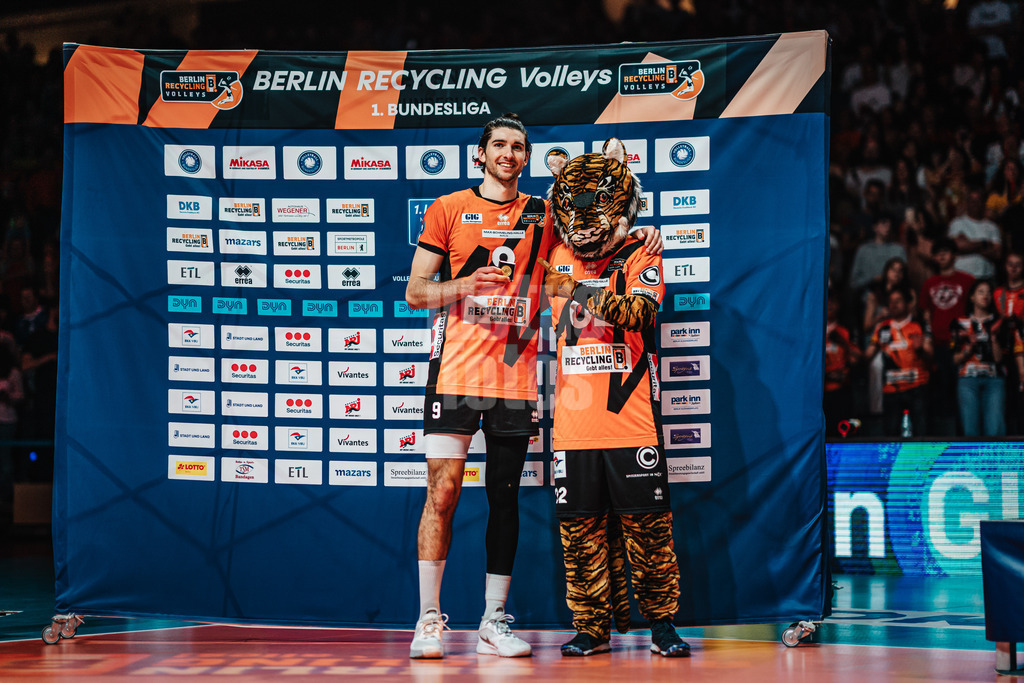 @justus.fotos-20240428-DSC04623 | sportfotografie mit justus stegemann