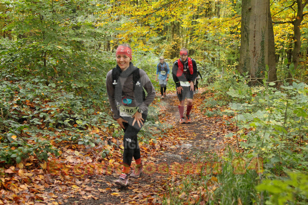 251026_1258_EV4_6207 | Sportfotografie im Rhein-Sieg Kreis, Köln, Bonn, NRW, Rheinland Pfalz, Hessen, etc. Unser Tätigkeitsfeld umfasst den Laufsport vom Volkslauf über den Marathon, Duathlon, Triathon bis zum Ultralauf wie Kölnpfad Ultra oder Schindertrail.