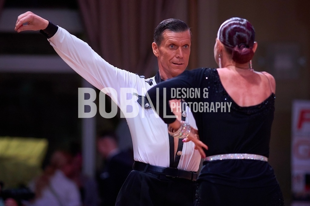 danceComp | Wuppertal - 04.07.2025: danceComp in Wuppertal (Historische Stadthalle), Germany. Photo by: BobNL design &amp; photography - Realisiert mit Pictrs.com