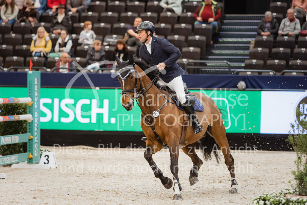 220406_PPF-Cup-306 | PARTNER PFERD Leipzig 2022
06. April 2022
TRAVEL CHARME Hotels &amp; Resorts PARTNER PFERD CUP (CSN)