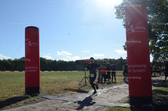 TTT_8591 | Foto | tollense-timing - Realisiert mit Pictrs.com