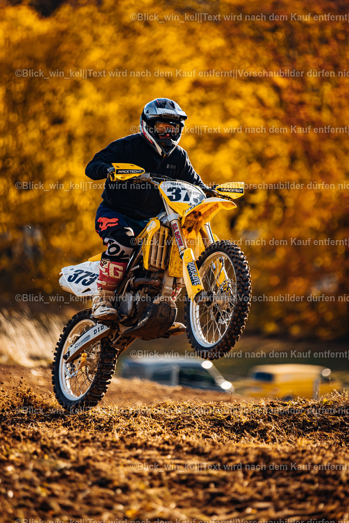 E68A0042 | blick_win_kel