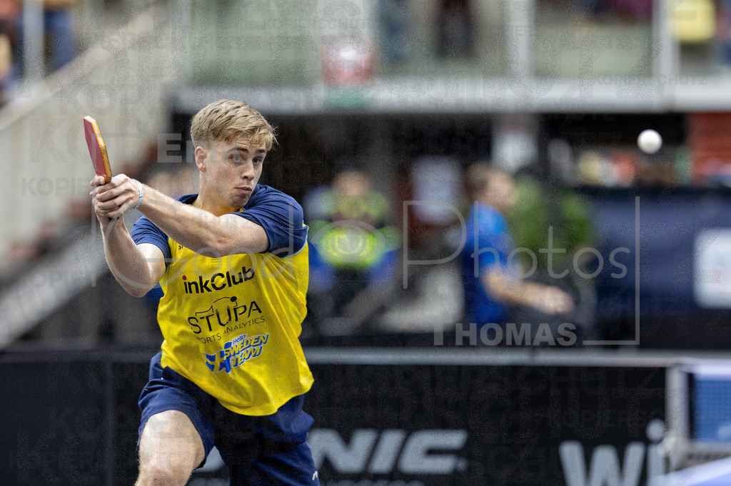 European_Championships_2024-10-17_184 | good-photos - Realisiert mit Pictrs.com