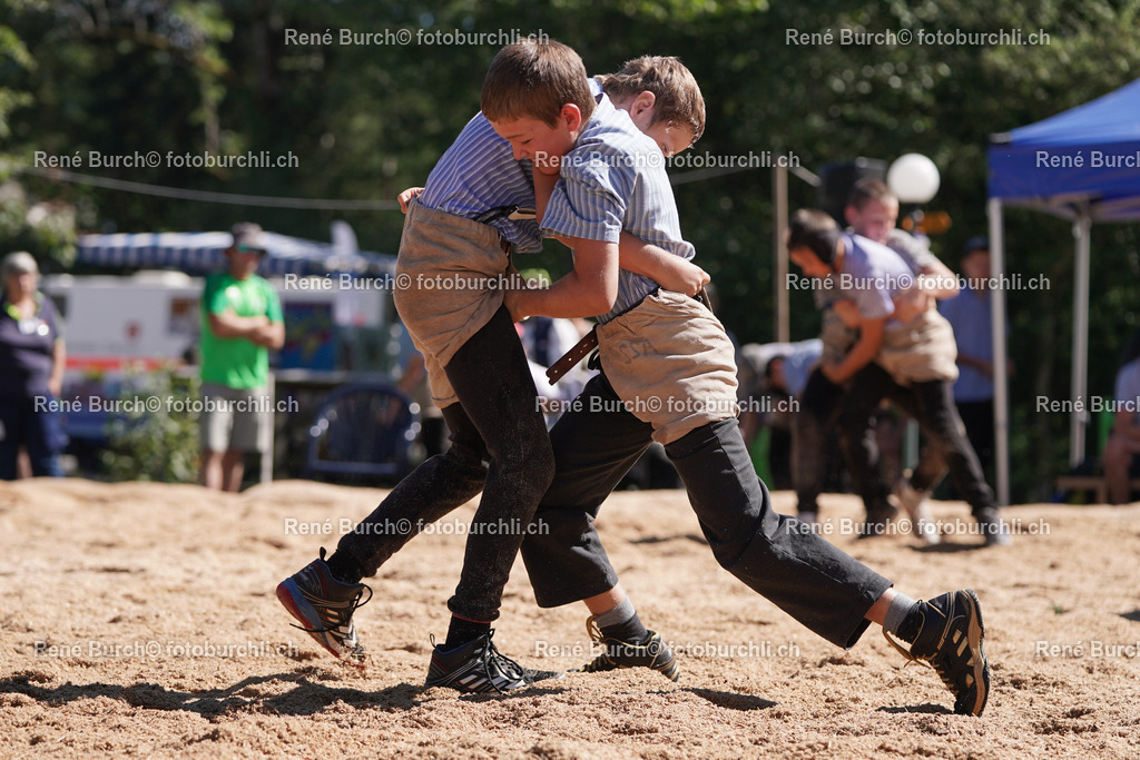 DSC08200 | René Burch leidenschaftlicher Fotograf aus Kerns in Obwalden.  Hier finden sie Sport, Landschaft und Natur Fotografie.
 - Realisiert mit Pictrs.com