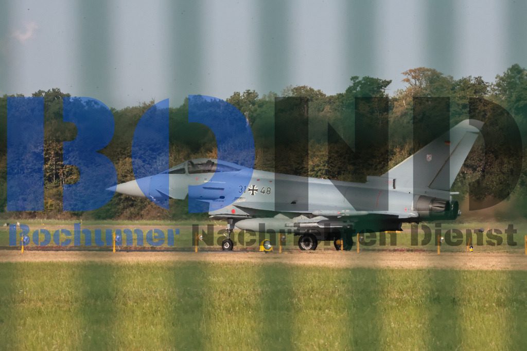 SES_GESNOR20250825-5 | bond - Realisiert mit Pictrs.com