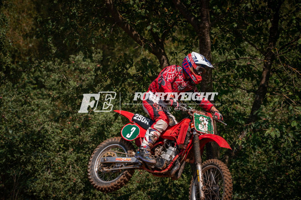 DSC04201 | fourtyeightmedia - Realisiert mit Pictrs.com