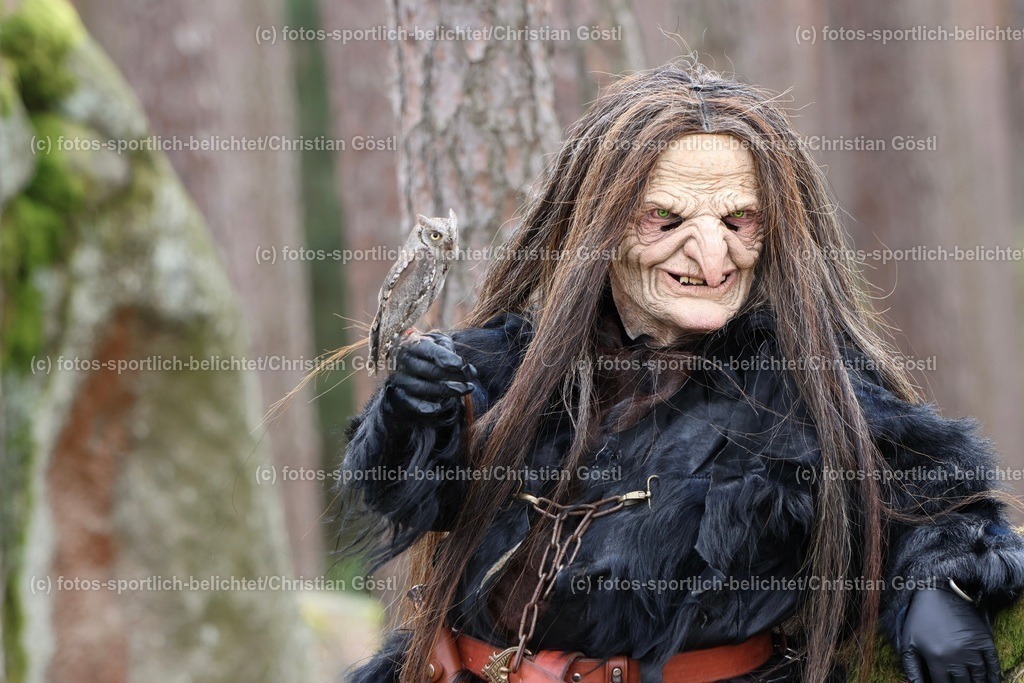 2X5A4915 | fotos-sportlich-belichtet - Realisiert mit Pictrs.com