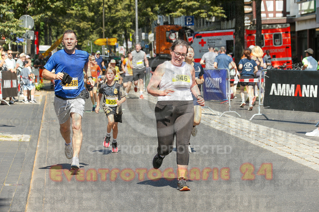 250621_1049_EX1_2701 | Sportfotografie im Rhein-Sieg Kreis, Köln, Bonn, NRW, Rheinland Pfalz, Hessen, etc. Unser Tätigkeitsfeld umfasst den Laufsport vom Volkslauf über den Marathon, Duathlon, Triathon bis zum Ultralauf wie Kölnpfad Ultra oder Schindertrail.