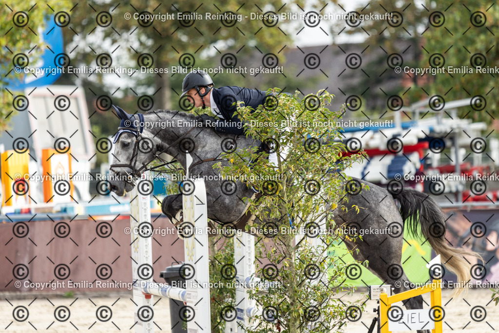 CL5A9250 | Emilia Reinking Fotografie - Realisiert mit Pictrs.com