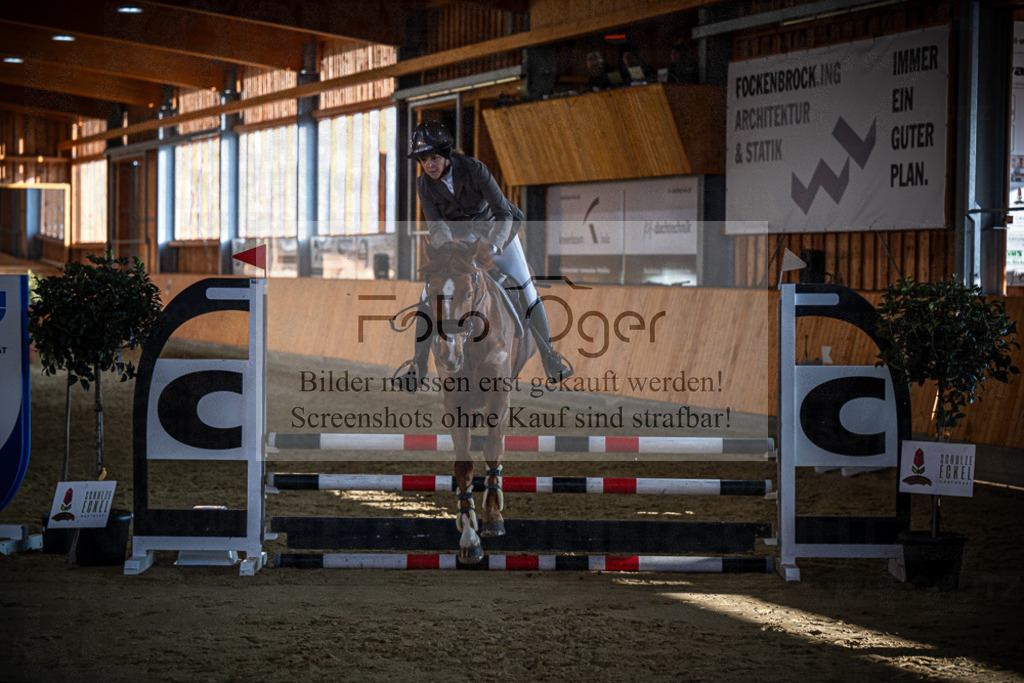 DOS_1464 | Entdecke hochwertige Reitturnierfotos von Foto Oger. Professionell, emotional und authentisch – jetzt Lieblingsmomente im Shop bestellen.Deutschlandweite Turnierfotografie. - Realisiert mit Pictrs.com