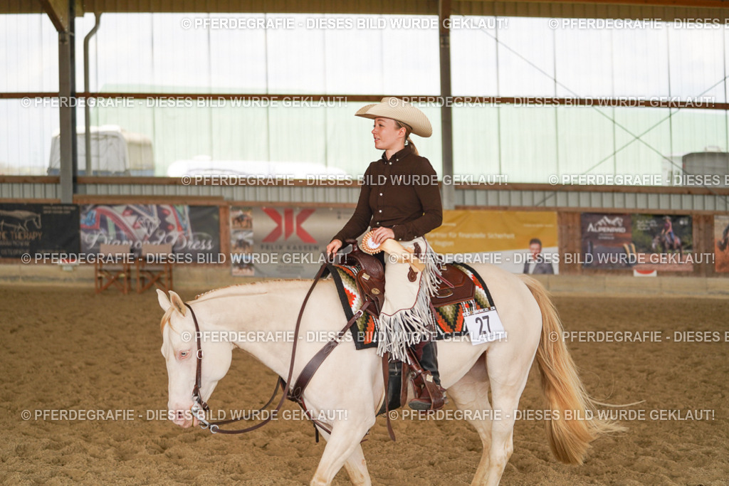 DSC02337 | Pferdegrafie