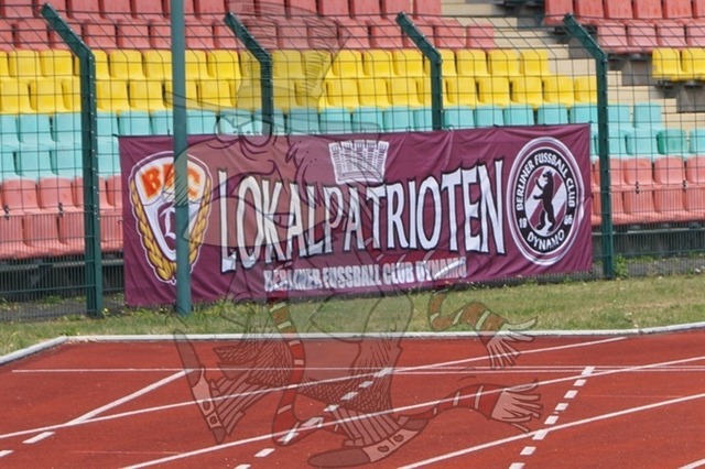 BFC Dynamo vs. FSV Union Fürstenwalde 011 | mythos-online-redaktion