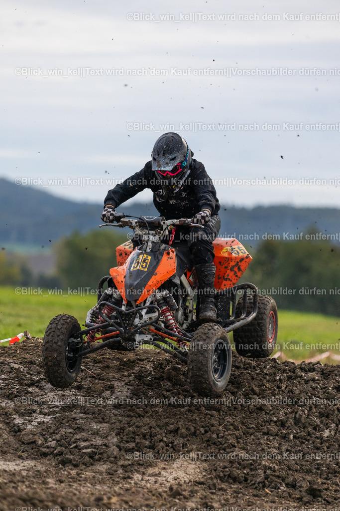 E68A2477 | blick_win_kel