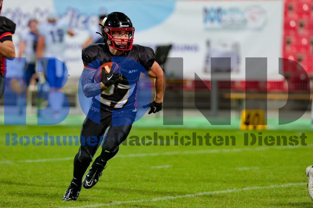 SES_GERSWE20241026-82 | bond - Realisiert mit Pictrs.com