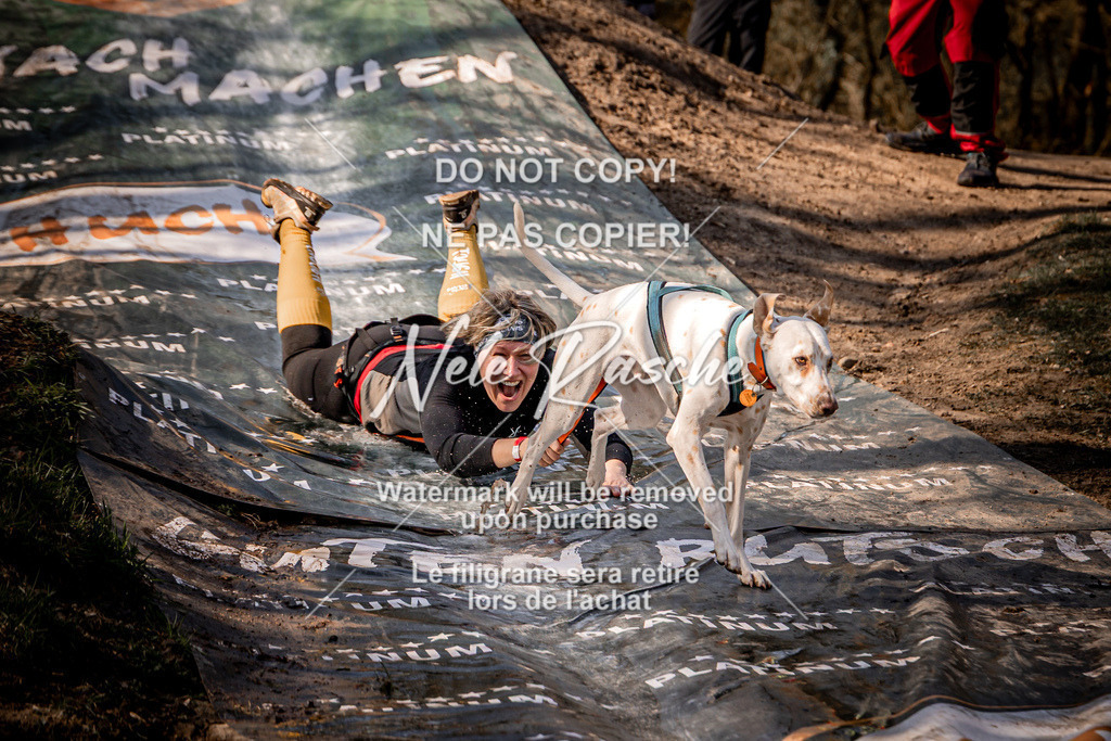 nelerasche_Hulsbeek_So1100-1130_103 | nelerasche