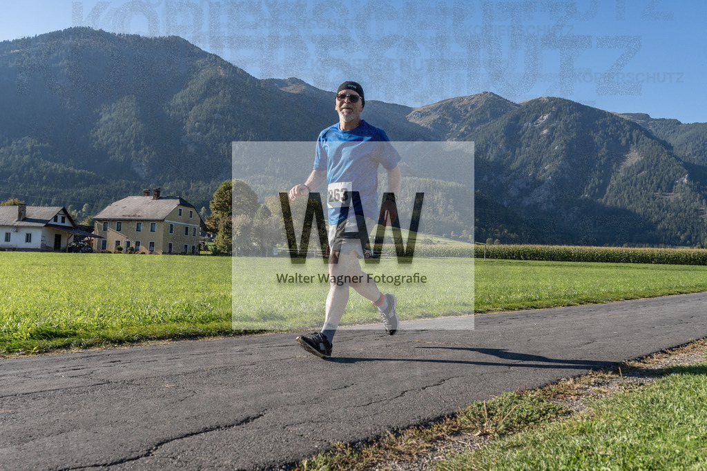 2WW02982 | walter-wagner-fotografie