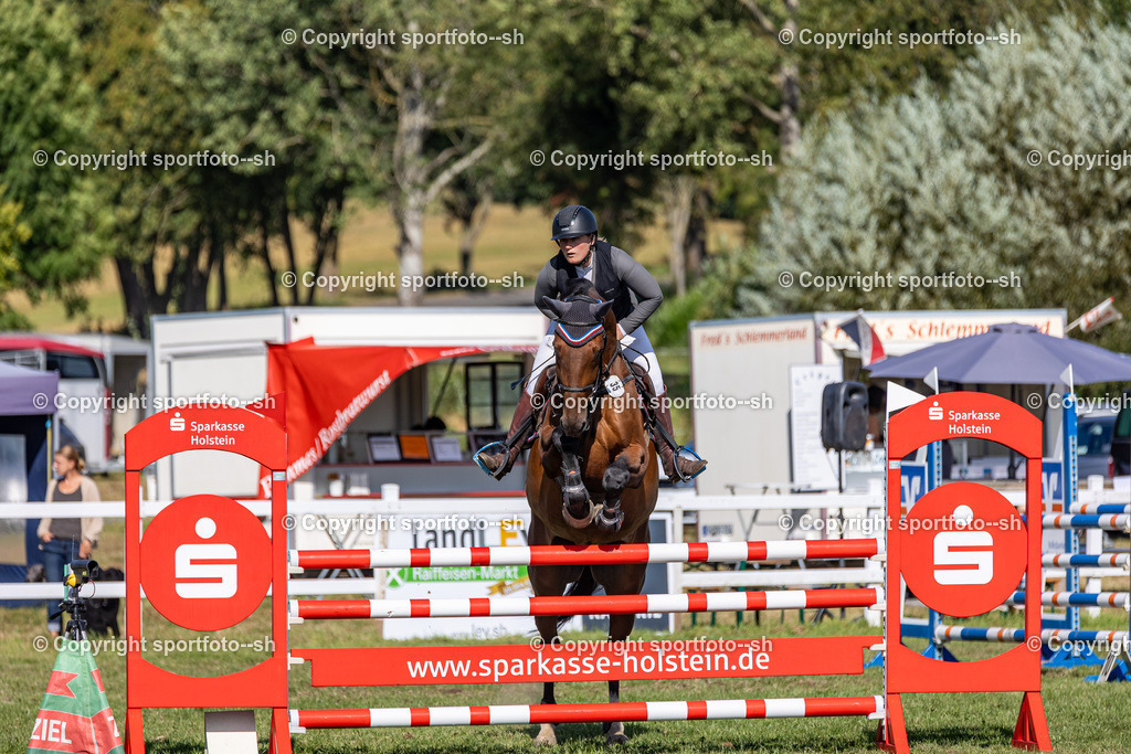 240901-VW-IS6A5318 | Sportfoto SH - Realisiert mit Pictrs.com