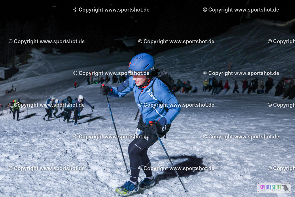007A9846 | VerticalUp! #vertical_up_kitzbuehel #sportshot_your_pictrs #yourpictrs #dinafit #verticalup!2026